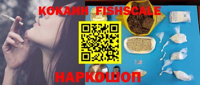 МДПВ Гусев