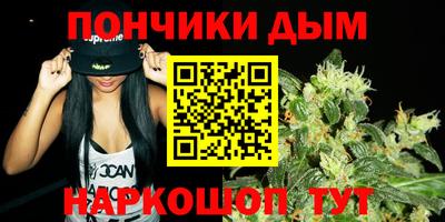 jwh Гусь-Хрустальный