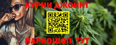 МДПВ Гусев
