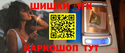 МДПВ Гусев